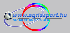 Agria Sport